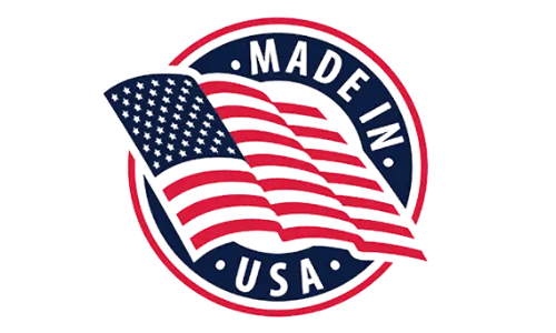 QuietumPlus-made-in-usa