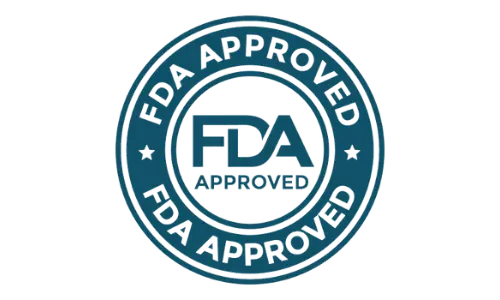 QuietumPlus-fda-approved