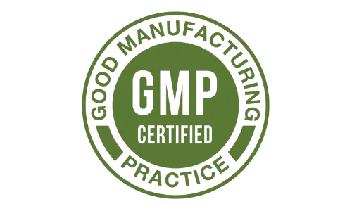 QuietumPlus-gmp-certified