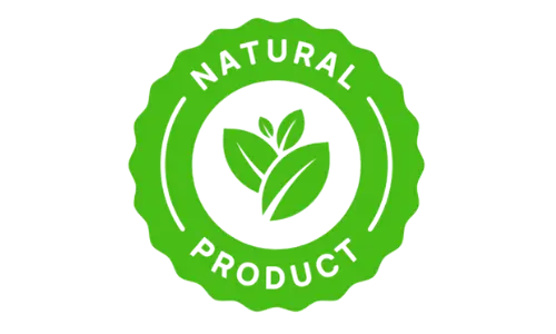 QuietumPlus-natural-product