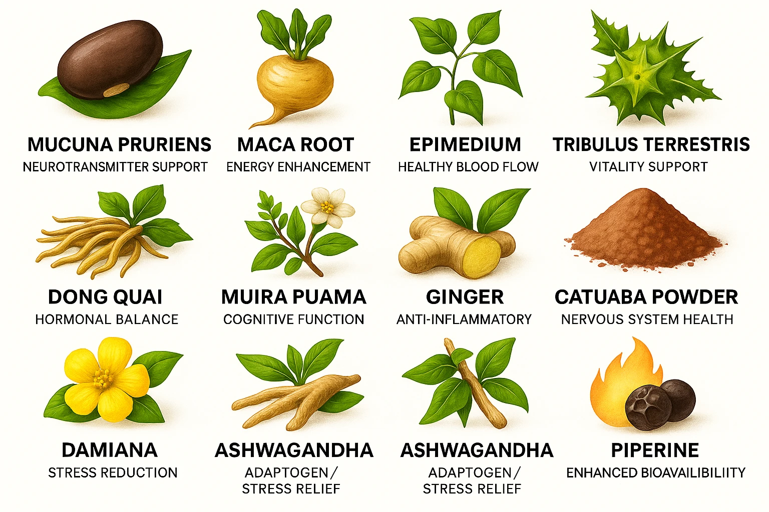 QuietumPlus-Ingredients-buy